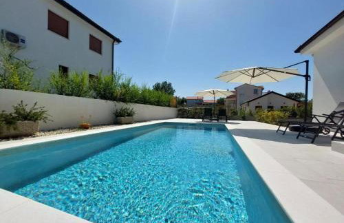 Villa Romansa - Foto 9