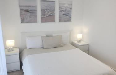 Maison "COSY" avec Parking Privé et Climatisation - Foto 1