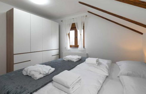 Nice Home In Krasno With House A Panoramic View - Foto 16