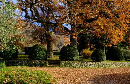 Agriturismo Il Ponticello - Foto 51