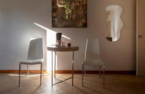 Via Verdi LOFT - Foto 11