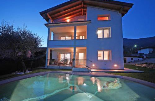 la Luna nel Lago - Foto 2