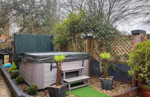 Home in The Vale of Evesham - Photo 10