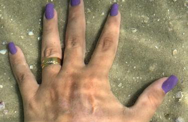 Casa com piscina, ar condicionado, campo de futebol e área gourmet a um quarteirão da lagoa de Praia Seca - Foto 49