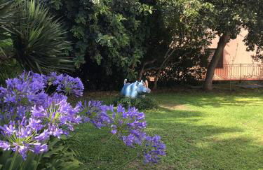 Giorgio's Inn - Foto 1