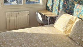 5e Ciel - [sans ascenseur - devant gare / centre-ville] - Foto 2