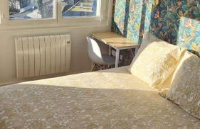 5e Ciel - [sans ascenseur - devant gare / centre-ville] - Foto 2