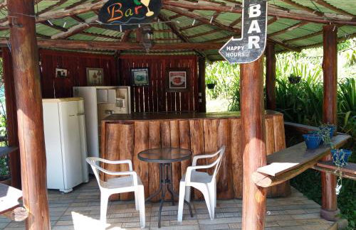 Chácara Manacá - Photo 23