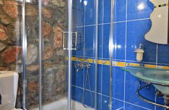 Luxurious Residence at the Village Square - Foto 33