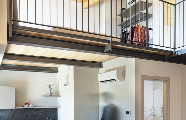 Cascina Sant'Antonio - Foto 12