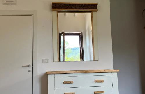 Agriturismo Parco della Chiusa - Foto 21