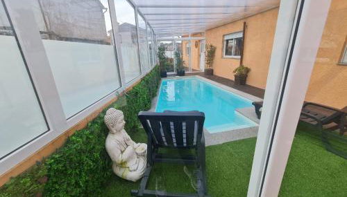 Casa Particular das Pedras - Foto 3