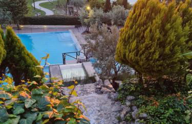 Il Borgo Della Marinella - Foto 23