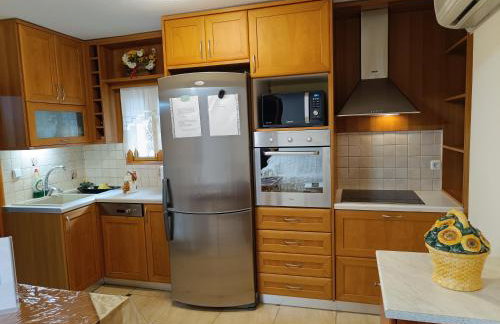 KTHMA "Ν" Πέτρινη Μεζονέτα - Photo 11