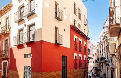 Myflats Central - Photo 43