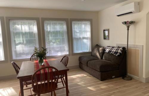 Blue HIll Apartment in the Woods - Foto 1