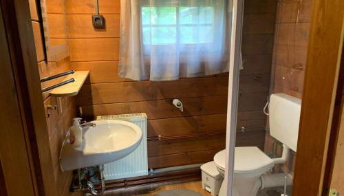 Naturpark Kanone - Foto 5