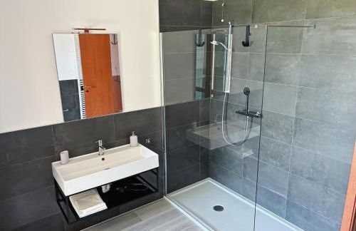 Agriturismo Al Preve - Foto 8