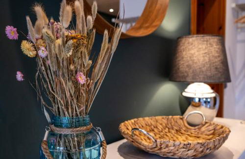 Triumph in der Heide - Foto 29