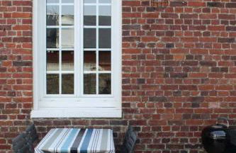 L'écoutille - Foto 16