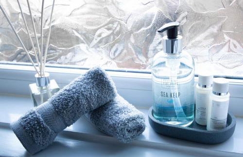 William House - Photo 11