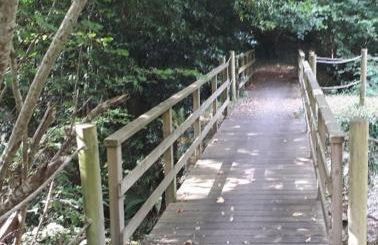 DÚPLEX ÁTICO XANA FOZ con terraza 80 m2 privada y vistas a la ría - Foto 38