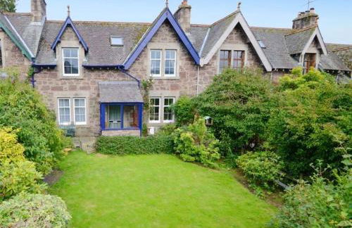 Andreu Cottage - Foto 1