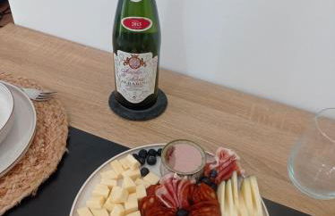 Casiña A Ponte - Foto 20