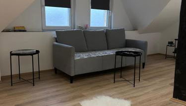 Modernes Loft am Dreiländereck - Foto 3
