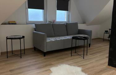 Modernes Loft am Dreiländereck - Foto 3