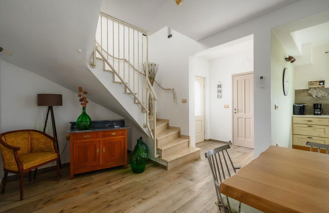 Villa in Serene Location - Foto 31