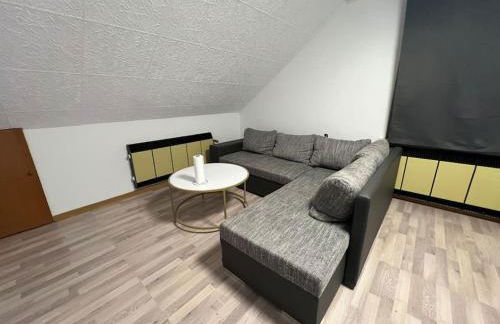 Wohnung in Herford - Foto 20