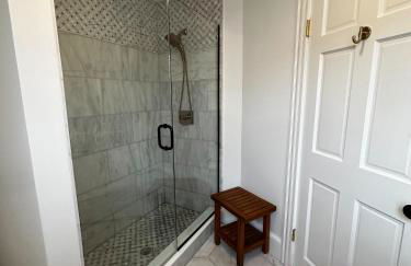 Melrose 5-bedroom house - Photo 11