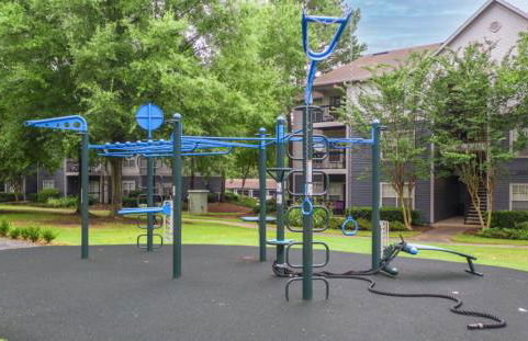 Landing Amazing 3BD Clubhouse Gym - Foto 33