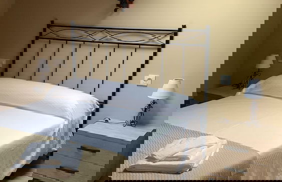 COMPLEJO RURAL LA PALOMA - Photo 6