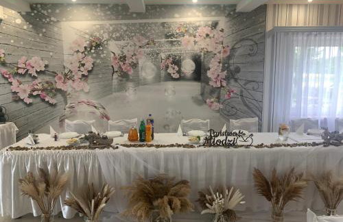 Noclegi Ciesiul - Foto 18