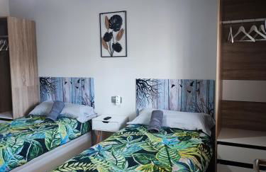 Casa vacacional Lavernia - Photo 19