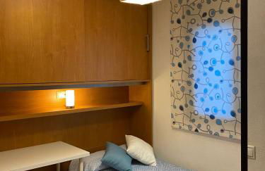 Platea de Sevilla - Foto 12