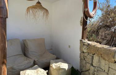 Little Paradise in El Médano - Foto 21