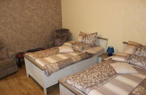 Ferienunterkunft in Lübbenau Spreewald - Foto 11