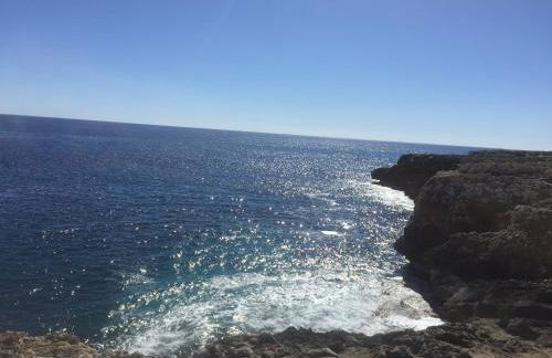 BJ Cala Morlanda Estudios - Foto 68