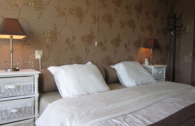 Charming House With Stunning View of the Bouillon Castle - Photo 6