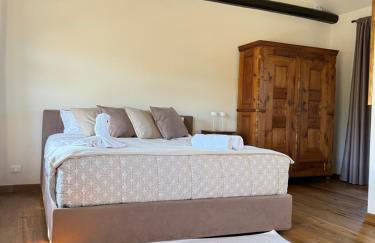 Villa Biancospino - luxury and private villa in Langhe - Foto 21