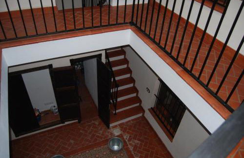 Apartamentos Bodeguetas - Photo 12