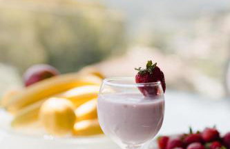 Melivia Luxury Suite - Photo 20