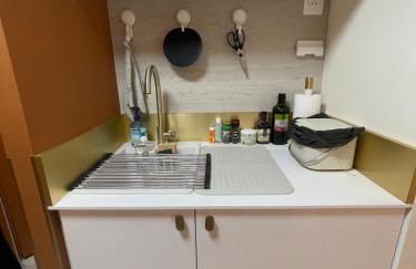 Le Loft Bleu Deauville - les Petites Planches - Photo 16