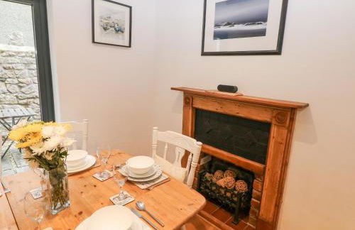 Aubrey Villa - Foto 13