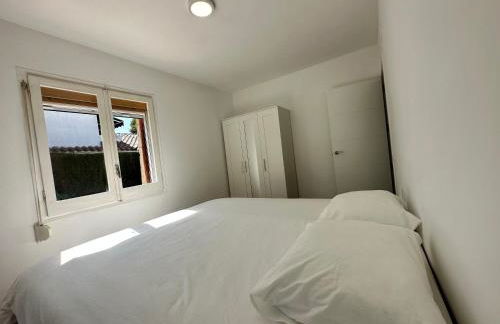 Holiday Beach Home Rincón del Mar - Foto 7