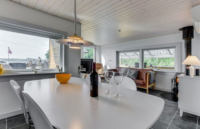 "Gjurgja" - 100m from the sea - Foto 23