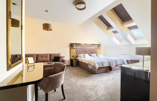 Weranda Apartments - Foto 19